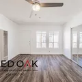 Studio Apartment for rent in Koreatown - Central Los Angeles, Los Angeles