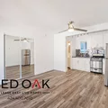 Studio Apartment for rent in Koreatown - Central Los Angeles, Los Angeles
