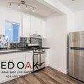 Studio Apartment for rent in Koreatown - Central Los Angeles, Los Angeles