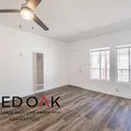 Studio Apartment for rent in Koreatown - Central Los Angeles, Los Angeles