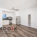 Studio Apartment for rent in Koreatown - Central Los Angeles, Los Angeles