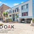 1 bedroom apartment for rent in Koreatown - Central Los Angeles, Los Angeles