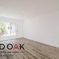1 bedroom apartment for rent in Koreatown - Central Los Angeles, Los Angeles