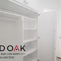 1 bedroom apartment for rent in Koreatown - Central Los Angeles, Los Angeles