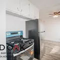 1 bedroom apartment for rent in Koreatown - Central Los Angeles, Los Angeles