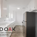 1 bedroom apartment for rent in Koreatown - Central Los Angeles, Los Angeles