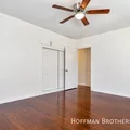 3 bedrooms apartment for rent in Pico Robertson - Westside / South Bay, Los Angeles