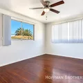 3 bedrooms apartment for rent in Pico Robertson - Westside / South Bay, Los Angeles
