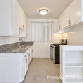 3 bedrooms apartment for rent in Pico Robertson - Westside / South Bay, Los Angeles