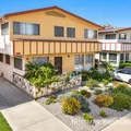 3 bedrooms apartment for rent in Pico Robertson - Westside / South Bay, Los Angeles