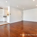 3 bedrooms apartment for rent in Pico Robertson - Westside / South Bay, Los Angeles