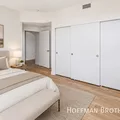 3 bedrooms apartment for rent in Woodland Hills - San Fernando Valley, Los Angeles