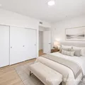 3 bedrooms apartment for rent in Woodland Hills - San Fernando Valley, Los Angeles
