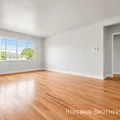 1 bedroom apartment for rent in Mid City - Central Los Angeles, Los Angeles