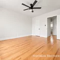 1 bedroom apartment for rent in Mid City - Central Los Angeles, Los Angeles