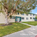 1 bedroom apartment for rent in Mid City - Central Los Angeles, Los Angeles