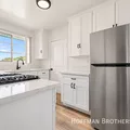 1 bedroom apartment for rent in Mid City - Central Los Angeles, Los Angeles