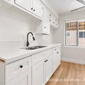 1 bedroom apartment for rent in South Los Angeles - Central Los Angeles, Los Angeles