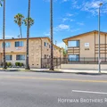1 bedroom apartment for rent in South Los Angeles - Central Los Angeles, Los Angeles