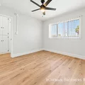 1 bedroom apartment for rent in South Los Angeles - Central Los Angeles, Los Angeles