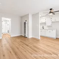 1 bedroom apartment for rent in South Los Angeles - Central Los Angeles, Los Angeles