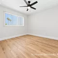 1 bedroom apartment for rent in South Los Angeles - Central Los Angeles, Los Angeles