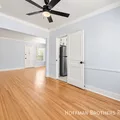 2 bedrooms apartment for rent in Arlington Heights - Central Los Angeles, Los Angeles