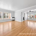 2 bedrooms apartment for rent in Arlington Heights - Central Los Angeles, Los Angeles
