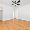 2 bedrooms apartment for rent in Arlington Heights - Central Los Angeles, Los Angeles