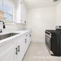 2 bedrooms apartment for rent in Arlington Heights - Central Los Angeles, Los Angeles