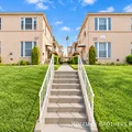 2 bedrooms apartment for rent in Arlington Heights - Central Los Angeles, Los Angeles
