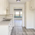 1 bedroom apartment for rent in Inglewood - Westside / South Bay, Los Angeles