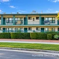 1 bedroom apartment for rent in Inglewood - Westside / South Bay, Los Angeles
