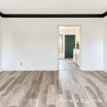 1 bedroom apartment for rent in Inglewood - Westside / South Bay, Los Angeles