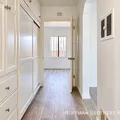 1 bedroom apartment for rent in Inglewood - Westside / South Bay, Los Angeles