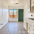 1 bedroom apartment for rent in Inglewood - Westside / South Bay, Los Angeles