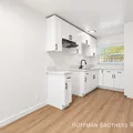 1 bedroom apartment for rent in Mid City - Central Los Angeles, Los Angeles