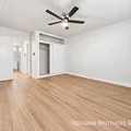 1 bedroom apartment for rent in Mid City - Central Los Angeles, Los Angeles