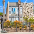 1 bedroom apartment for rent in Mid City - Central Los Angeles, Los Angeles