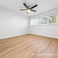 1 bedroom apartment for rent in Mid City - Central Los Angeles, Los Angeles