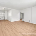 1 bedroom apartment for rent in Mid City - Central Los Angeles, Los Angeles