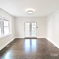 2 bedrooms apartment for rent in Midtown-Westport - KCMO, Kansas City