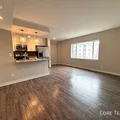 1 bedroom apartment for rent in South Plaza - KCMO, Kansas City