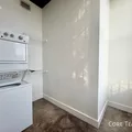 1 bedroom apartment for rent in Longfellow - KCMO, Kansas City