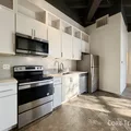 1 bedroom apartment for rent in Longfellow - KCMO, Kansas City