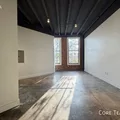1 bedroom apartment for rent in Longfellow - KCMO, Kansas City