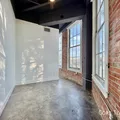 1 bedroom apartment for rent in Longfellow - KCMO, Kansas City