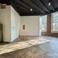 1 bedroom apartment for rent in Longfellow - KCMO, Kansas City