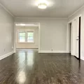 1 bedroom apartment for rent in Midtown-Westport - KCMO, Kansas City