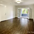 1 bedroom apartment for rent in Midtown-Westport - KCMO, Kansas City